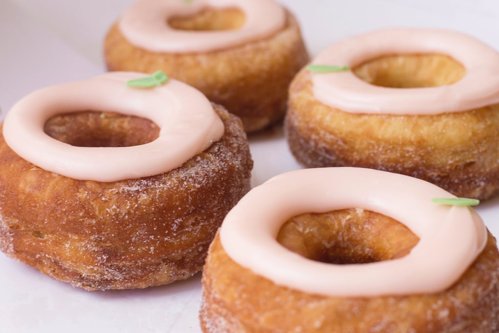 cronut