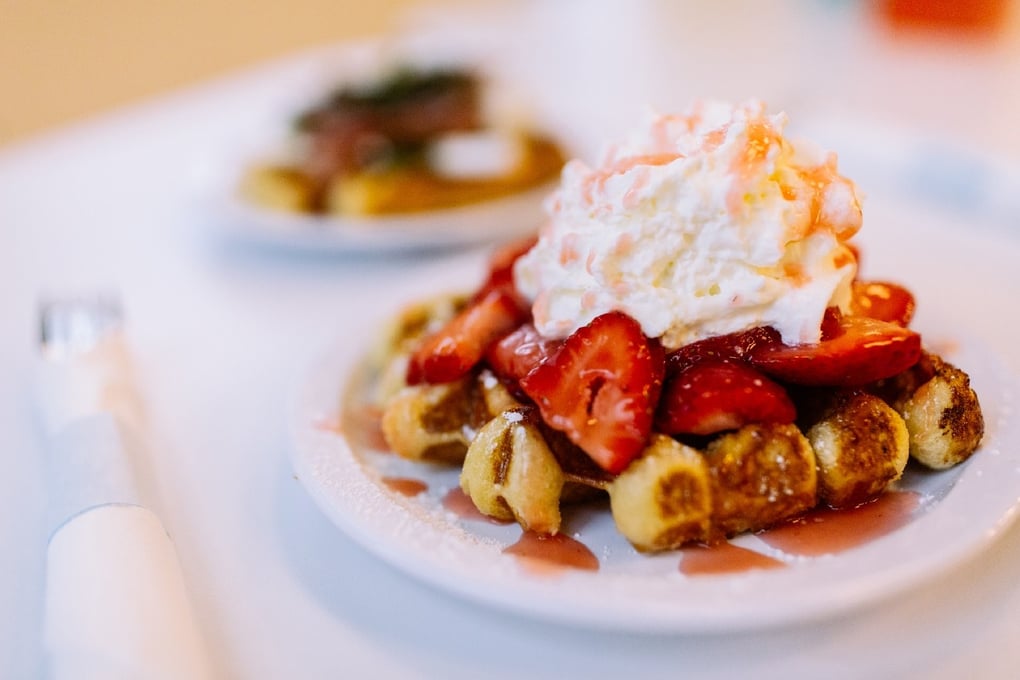 3ffcd2c4 6eae 4cfc bbc1 4b336fb74da1 sweetironwafflescapitolhill10
