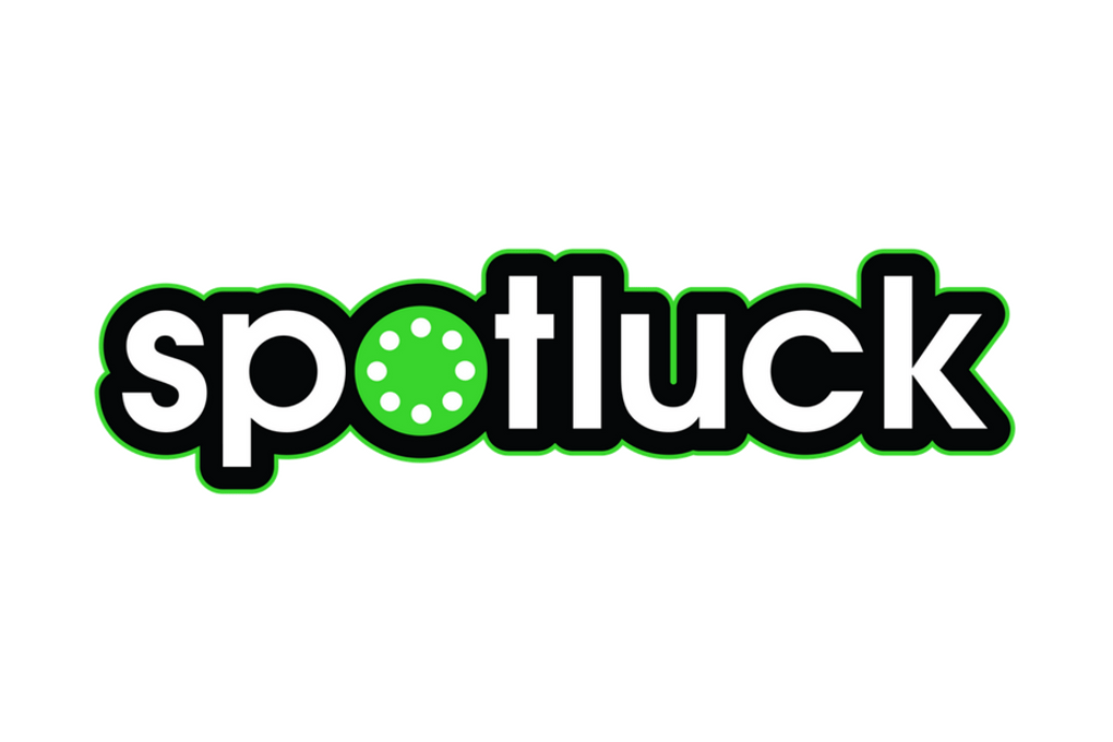 spotluck