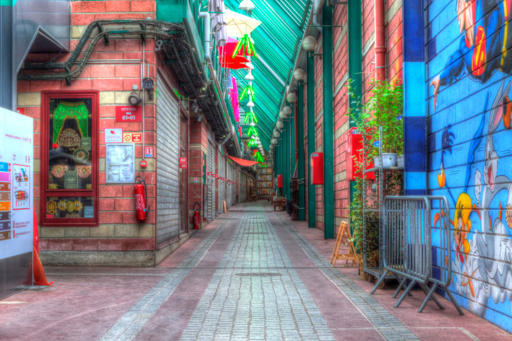 DSC 0102 3 4 tonemapped