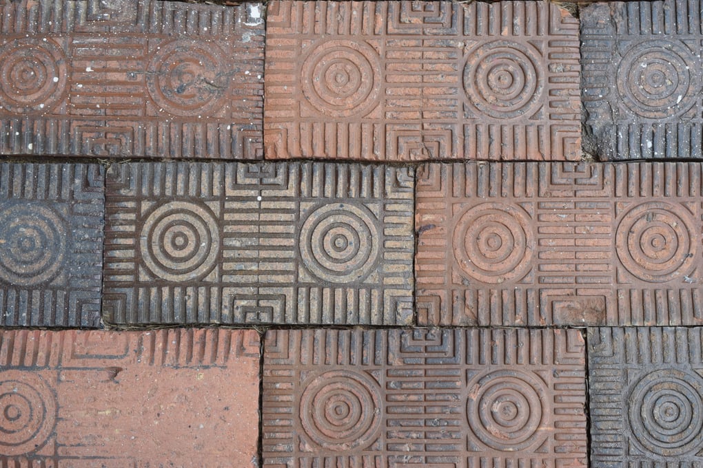 DSC 0159
