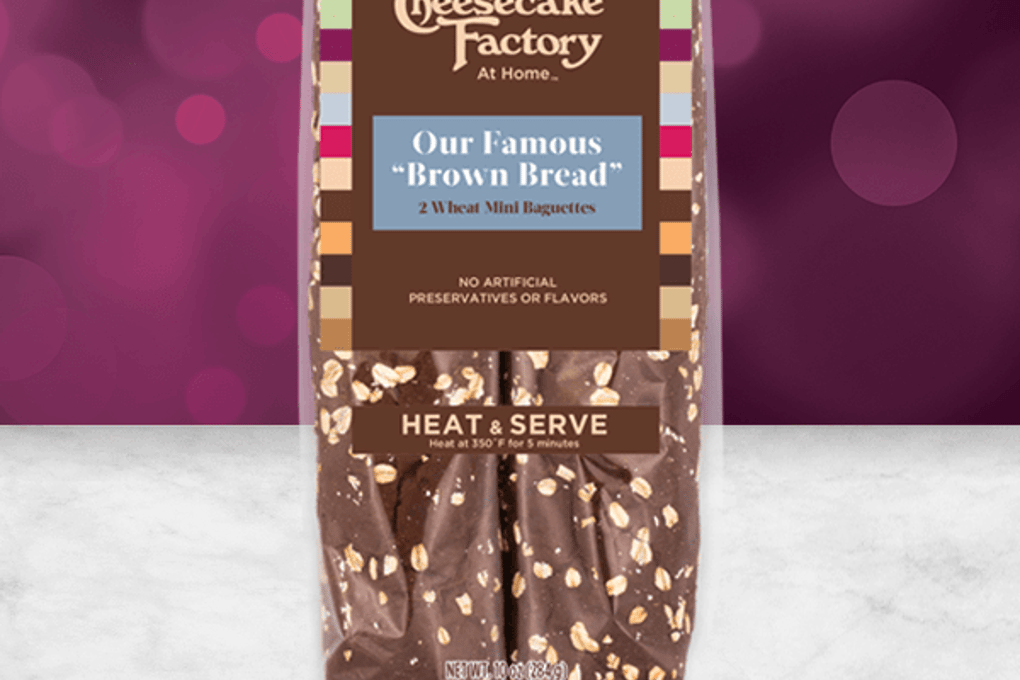 1516653200 delish cheesecake factory baguettes 2