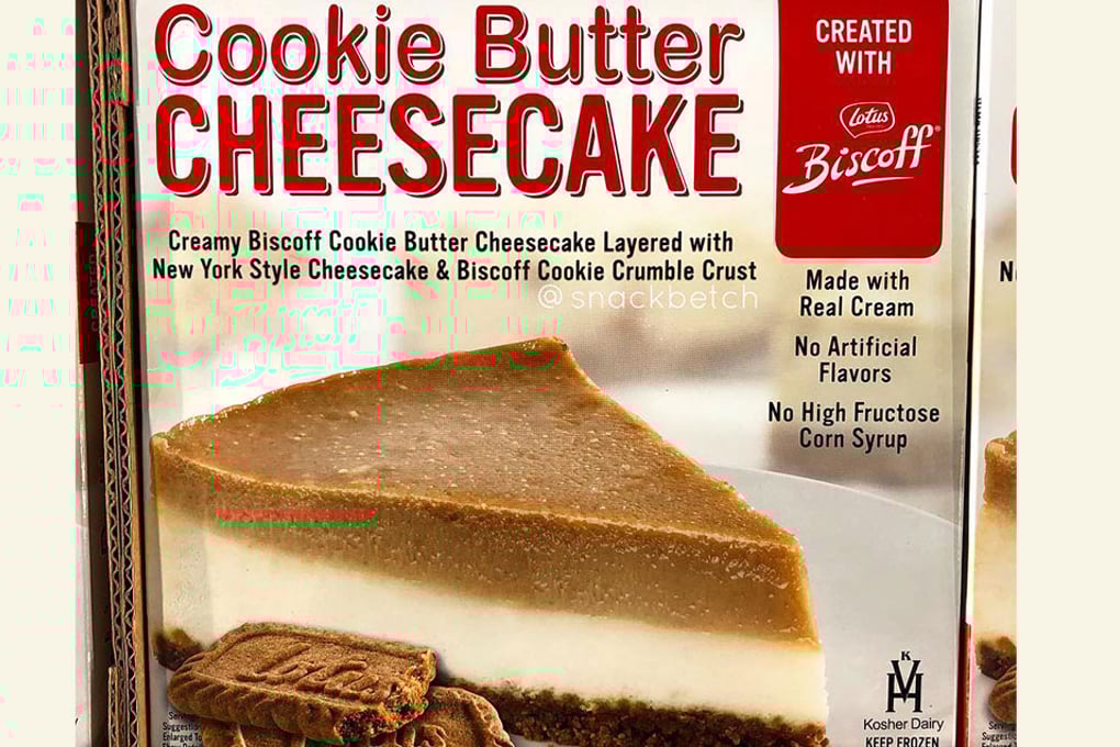 cookiebutter