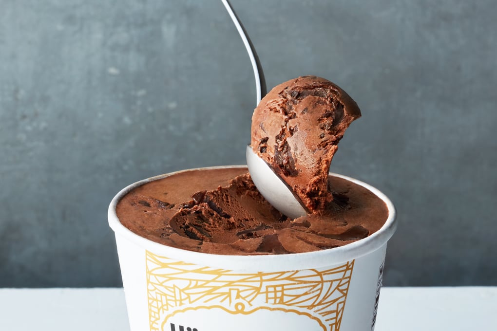 ChocSaltFudgeTrfl