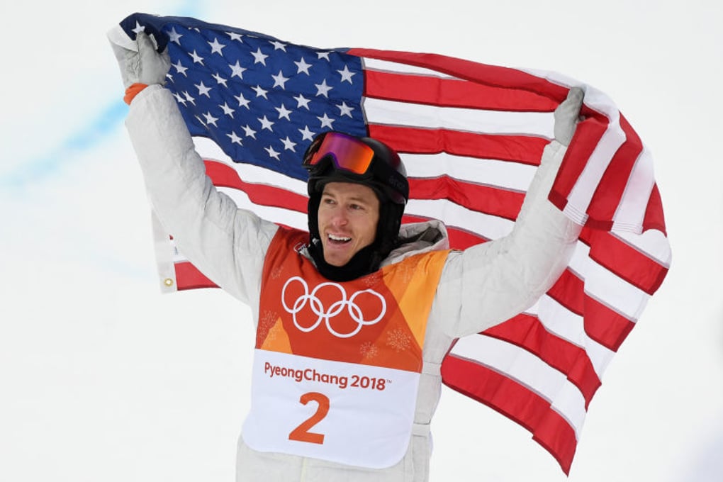 shaun white 2 770x511 1