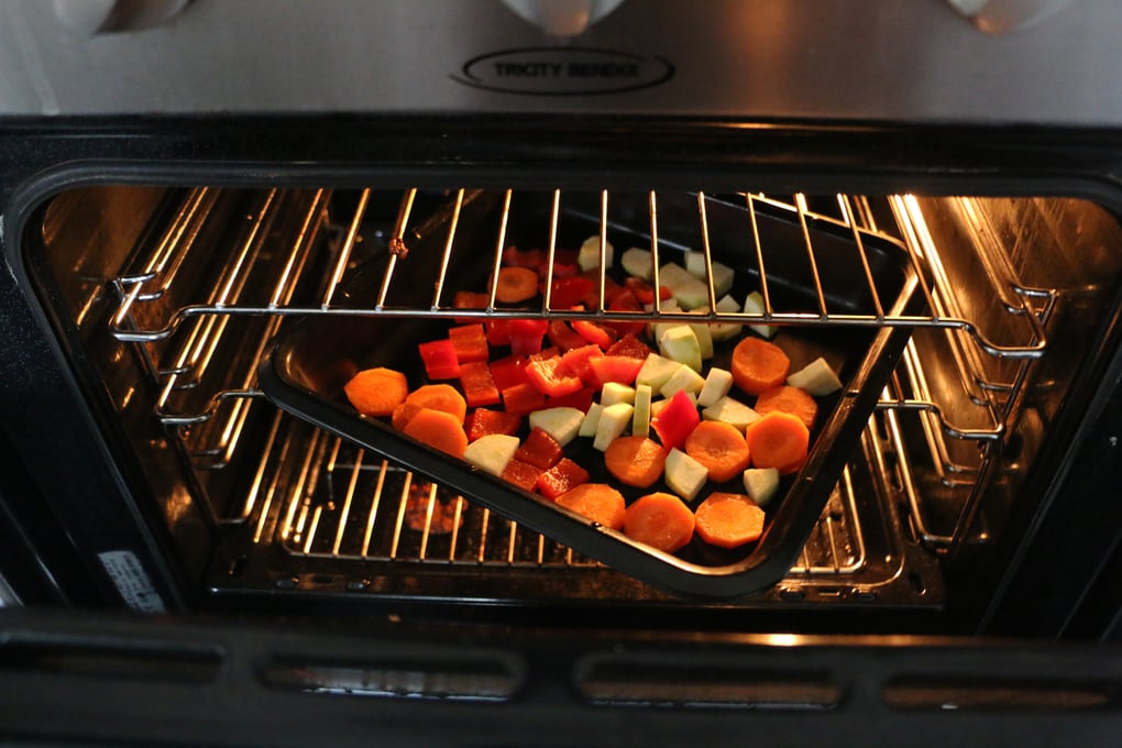 tray1