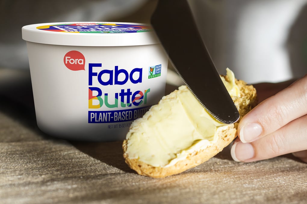 Faba Kitchen 4 2