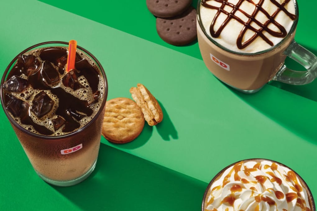 gallery 1519424946 girl scout cookie inspired flavors 4