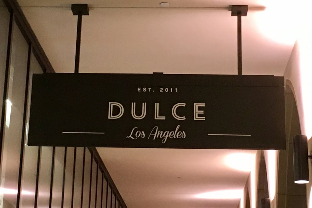 dulcepic3