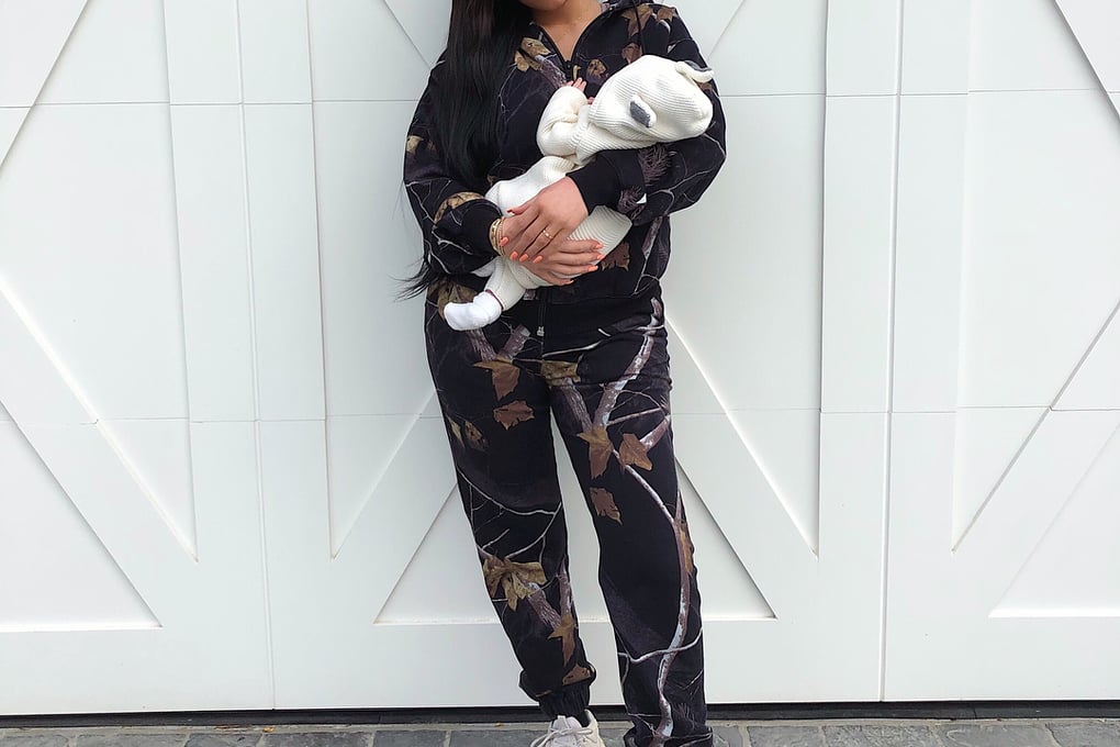kylie