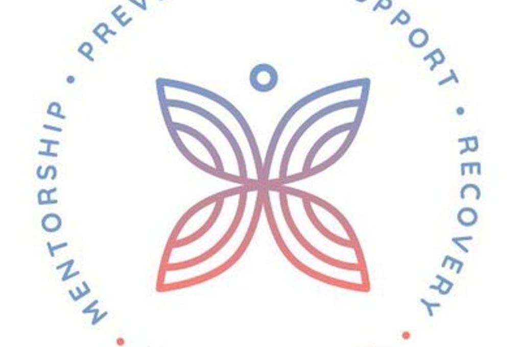 LogoPHEAL