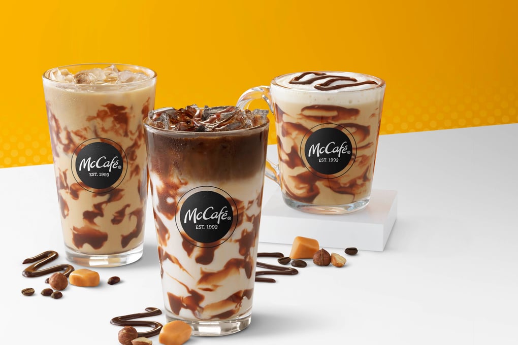 Turtle McCafe %281%29