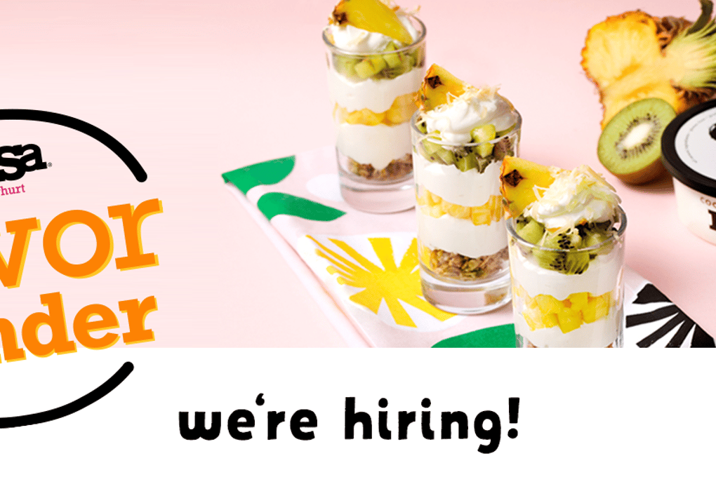 noosa FlavorFinder WebsiteHeader Final