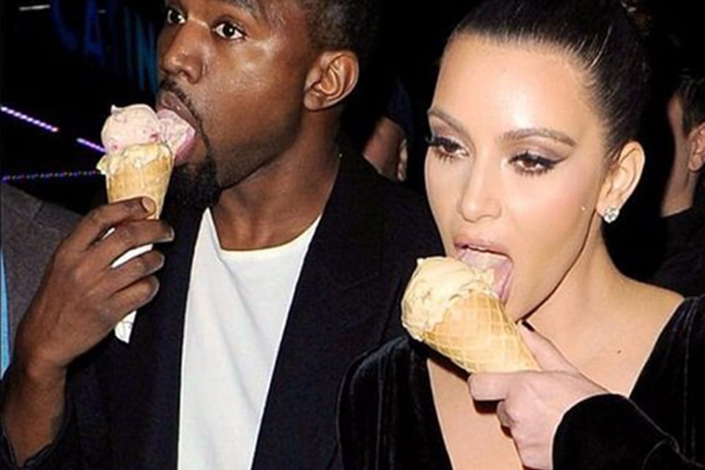 Kanye03 copy