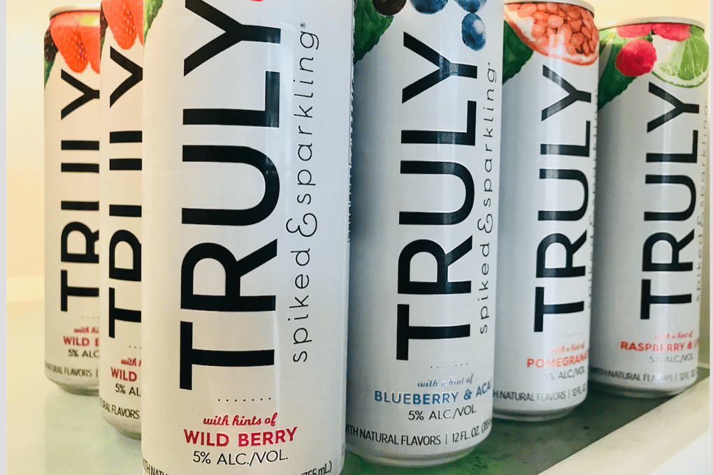 truly2