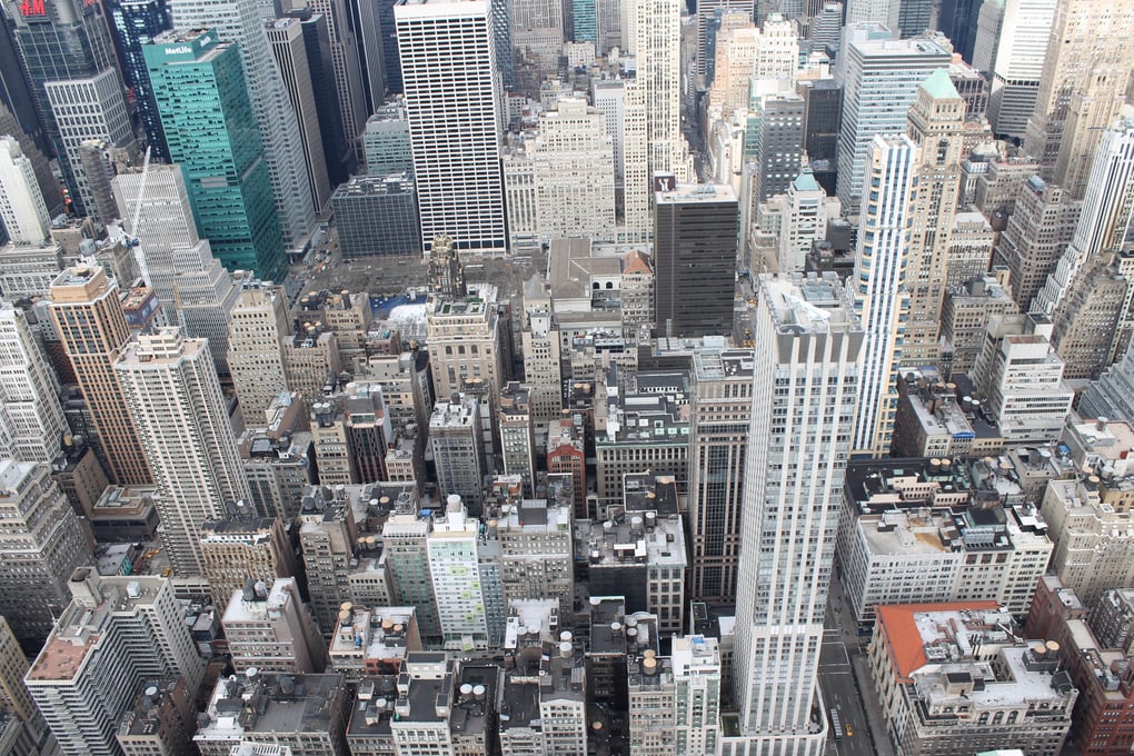 buildings city cityscrapers 48896