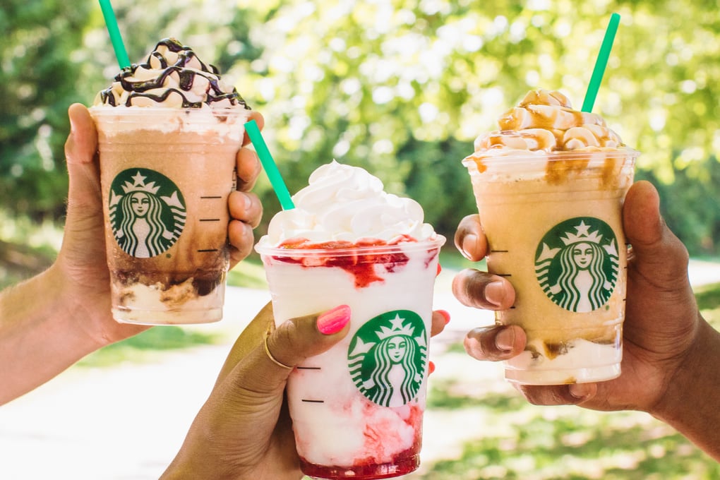 Smr 1 18 Starbucks Frappuccino Trio Horizontal %281%29