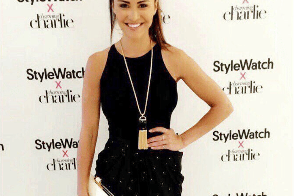 spoon andi dorfman