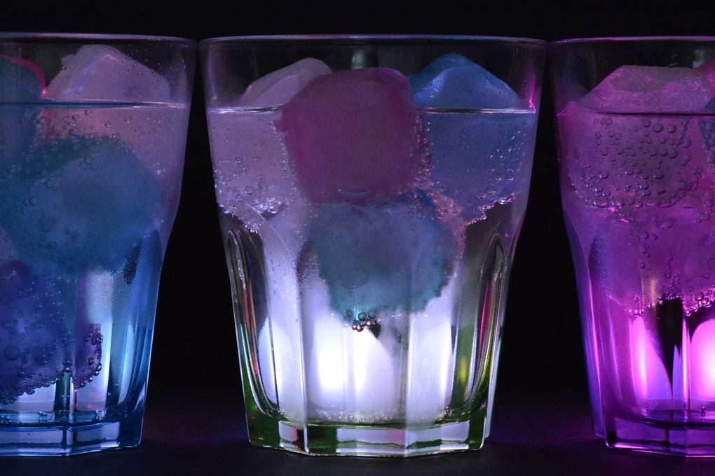 alcohol alcoholic alcoholic beverage 162480