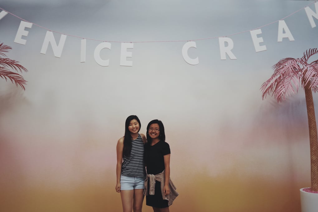 venicecream