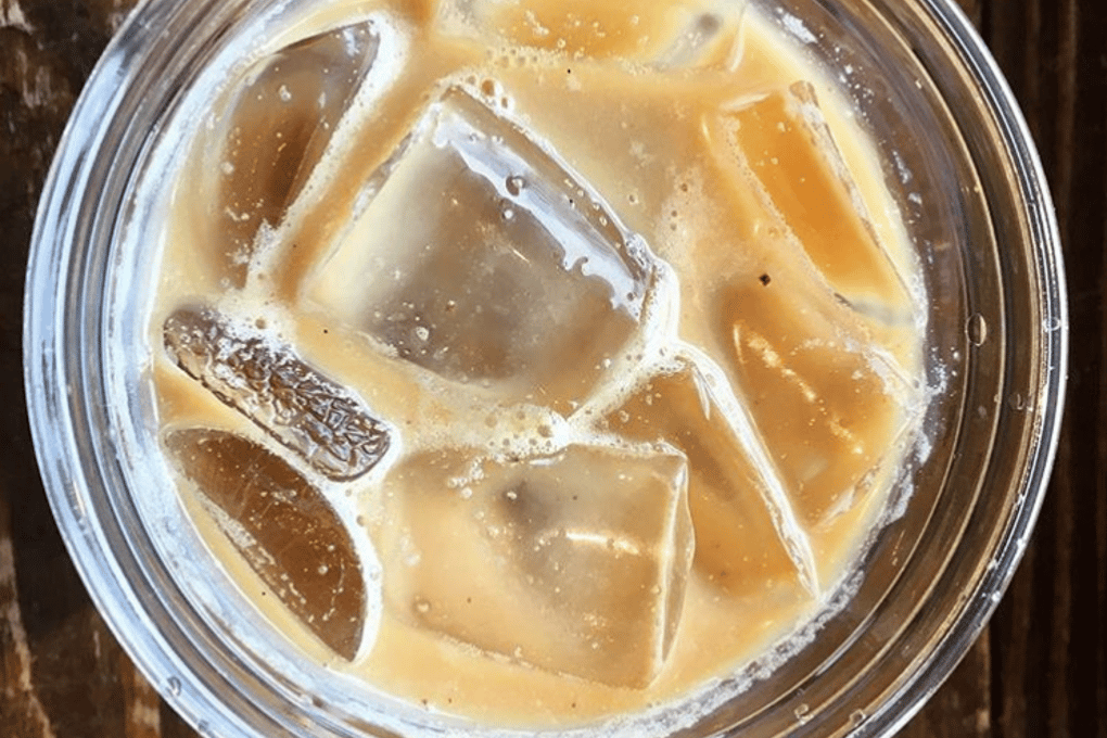 coffee 11