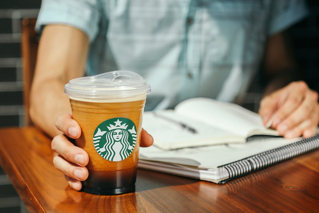 Strawless Lid %28Nitro Cold Brew%29