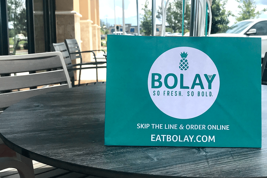 bolay 2