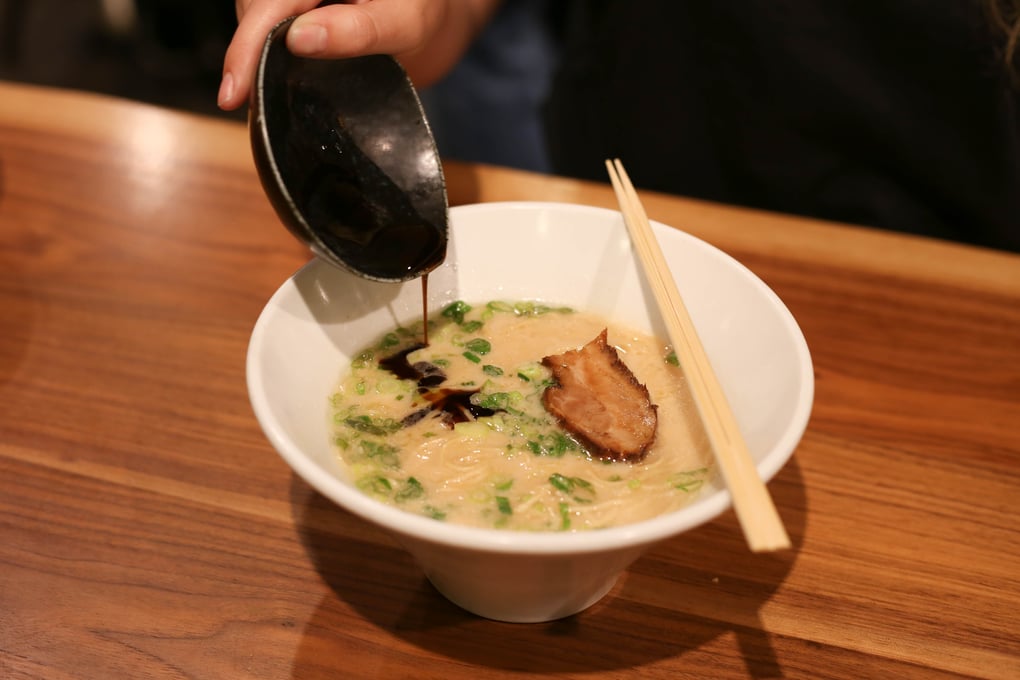 bowl 3