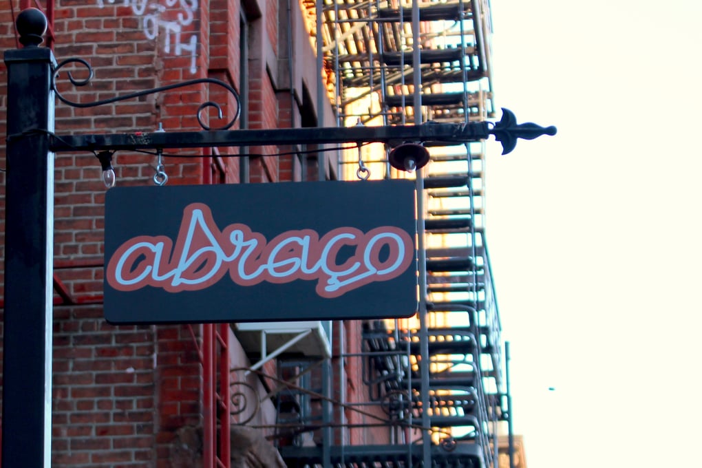 Abraco6