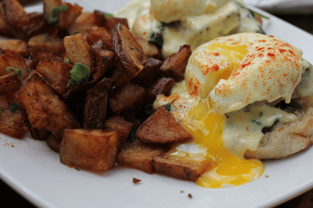 Egggggs
