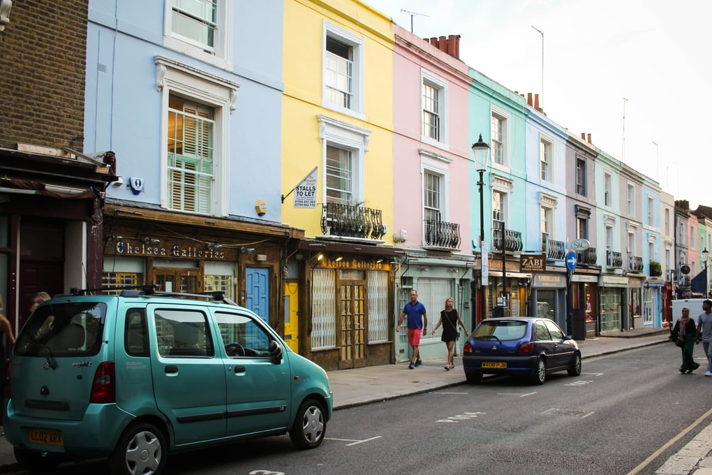 London1