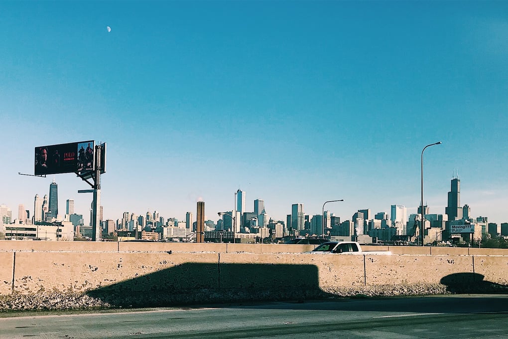 vsco5a440775a437a