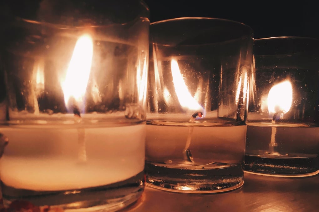 candles3