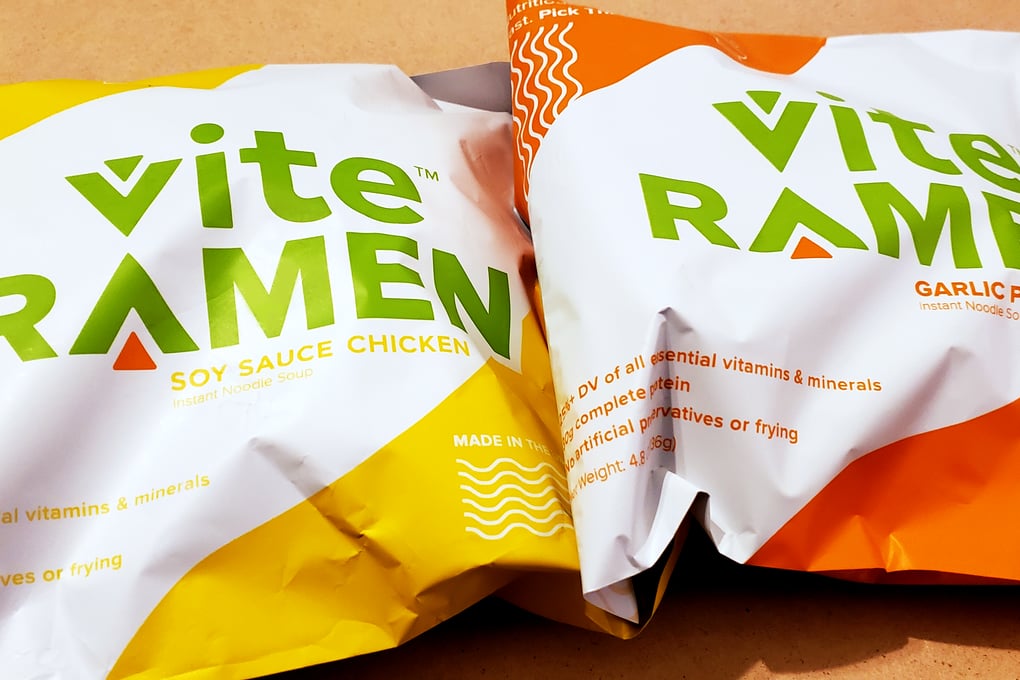 viteramen1color