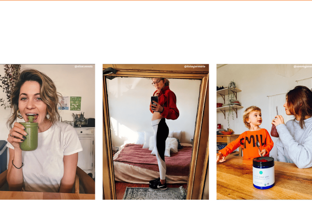 Screen Shot 2019 03 24 at 6.42.17 PM