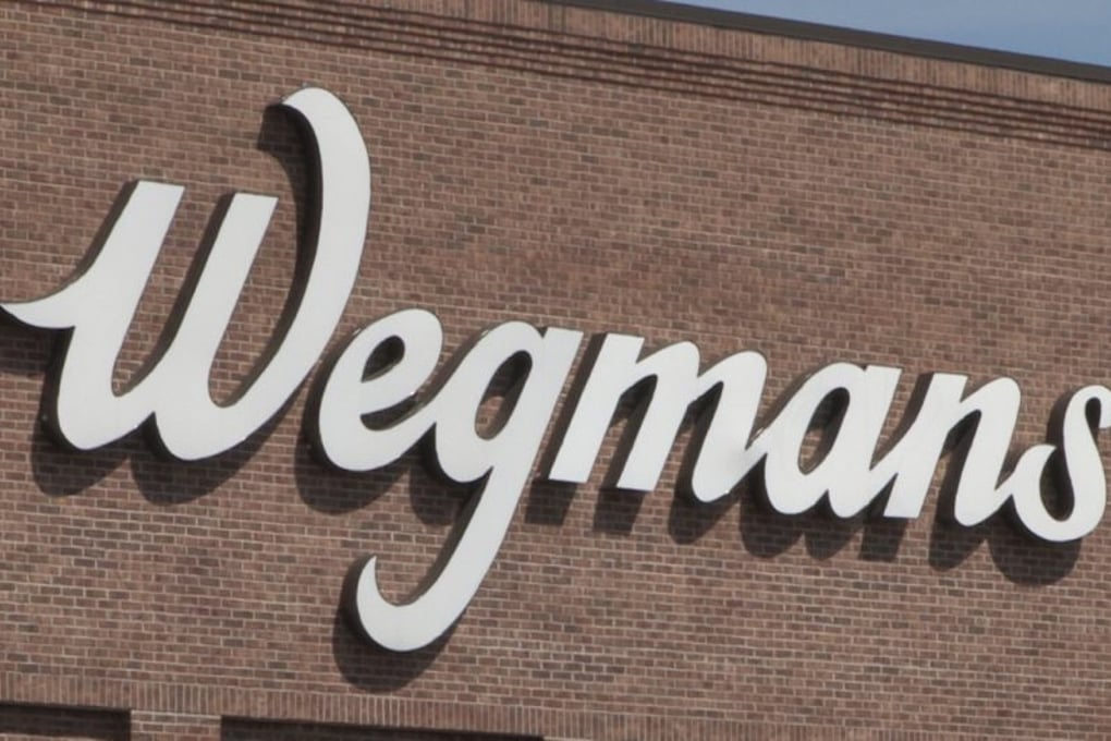 wegmans pic 1280x720 acf cropped 1