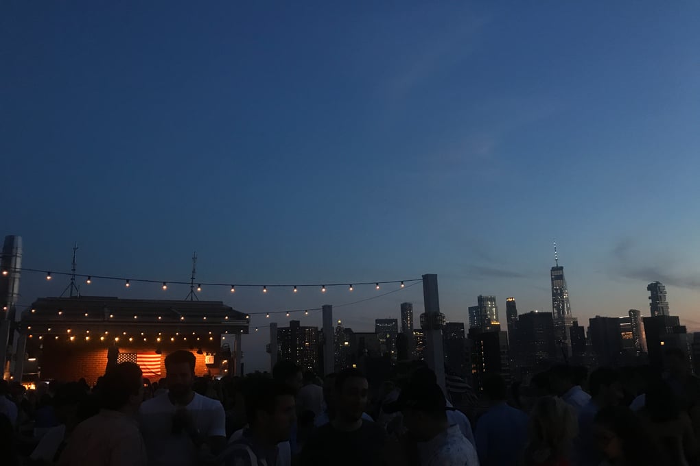 IMG 3645