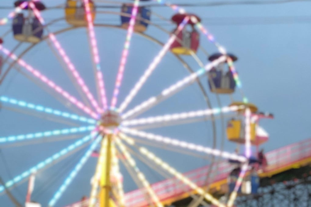 fair2