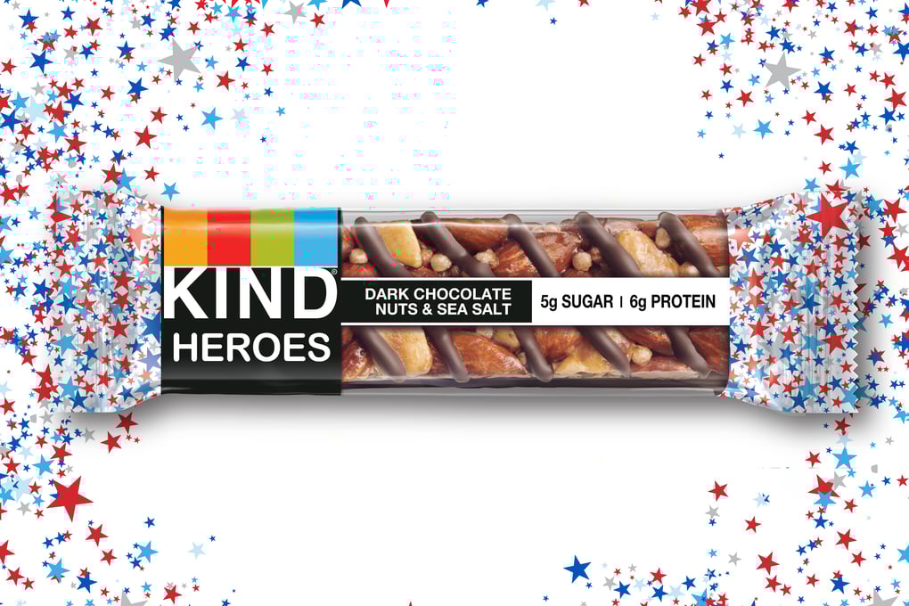HEROES Confetti 01