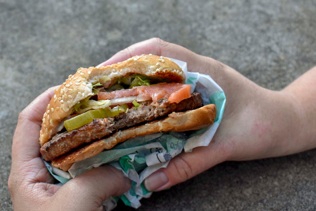 bkburger3