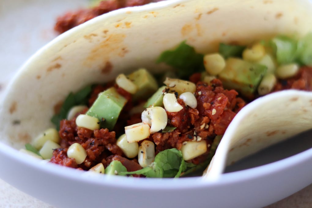 1chorizo