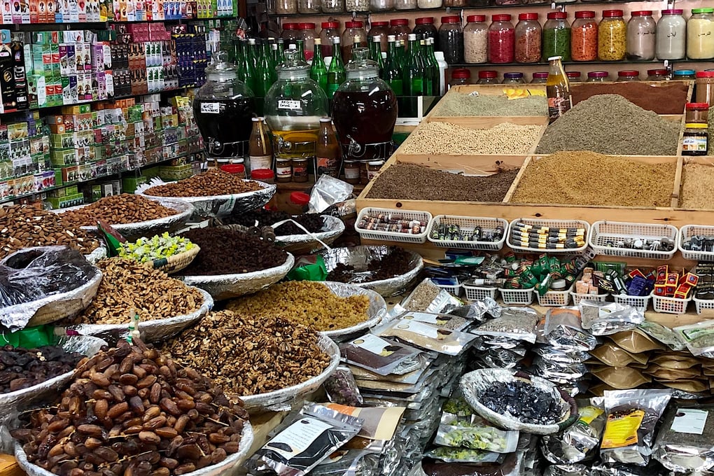 spice shop 2 copy