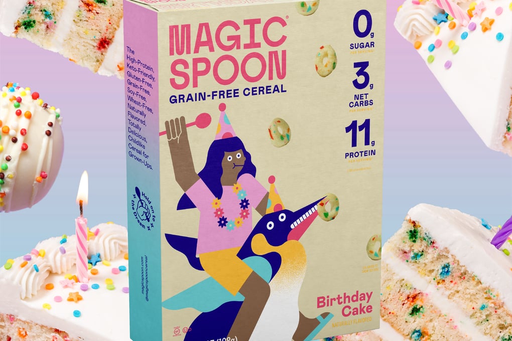 MAGICSPOON DESSERT GRADIENT BIRTHDAY 1080 1080