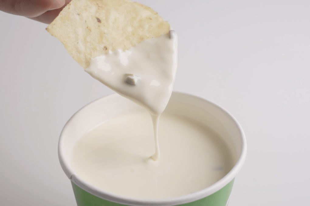 Moes