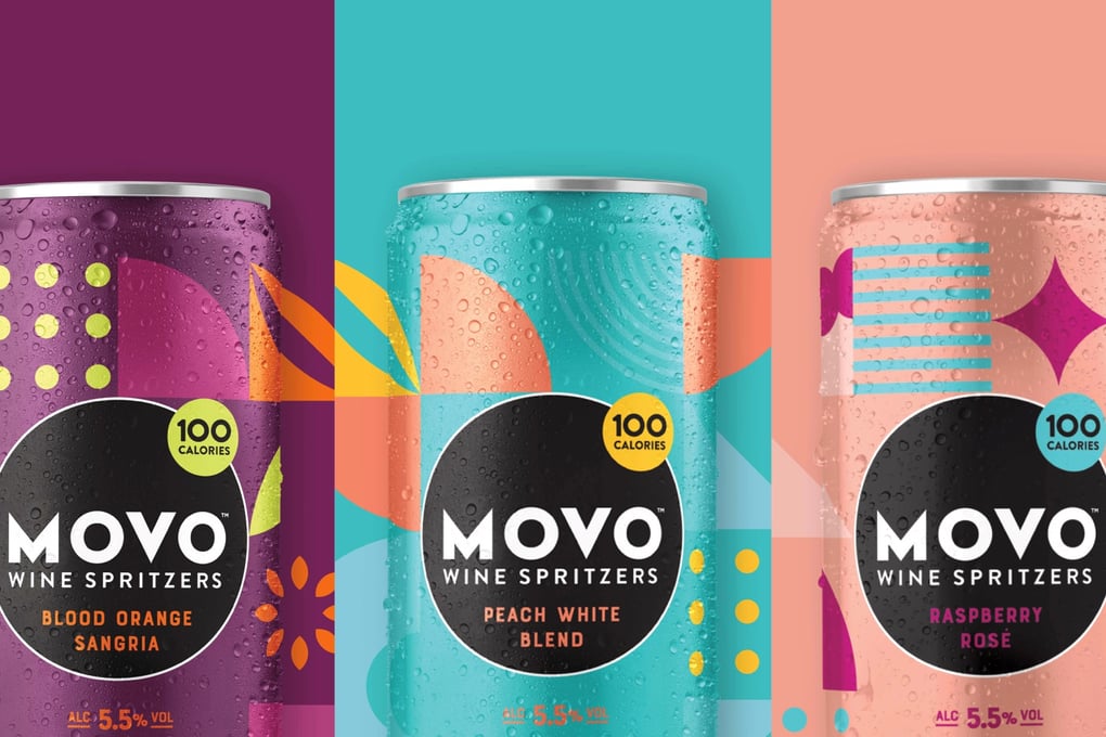 MOVO 3can 1