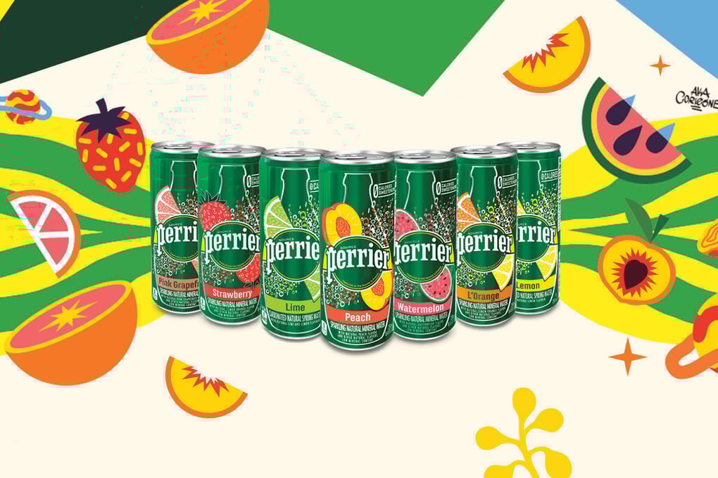 header flavors 300dpi
