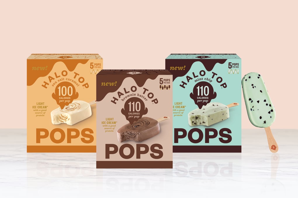 Pops Group Shot 5.5
