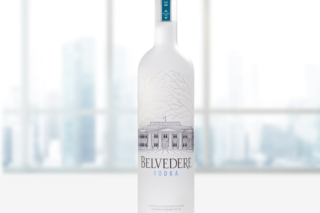 BOTTLE INSITU