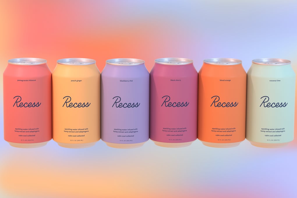 Recess PR Hero 6up 2