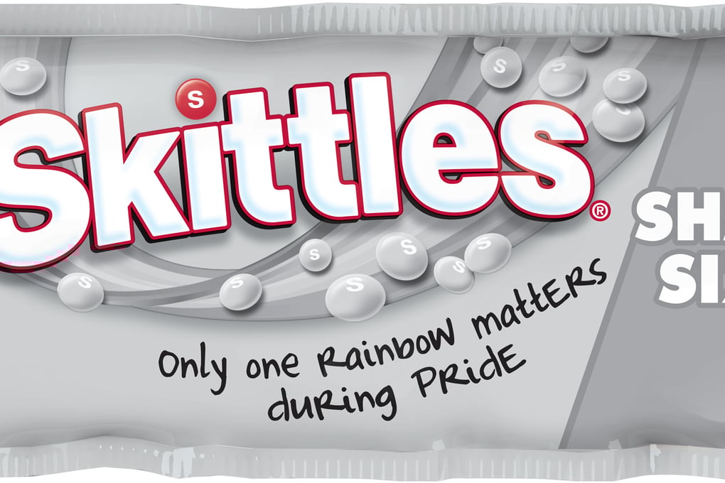 SKT 85422 Pride 4oz ShareSize PCH 01bDC 11